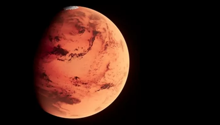 Musk Intensifies Plans for Mars Colonization: SpaceX's Detailed Blueprint for Red Planet Dreams